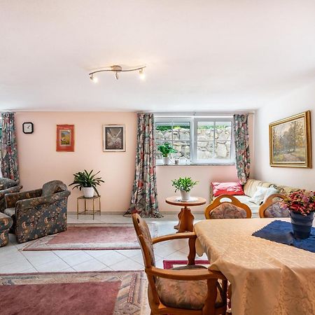 Ferienwohnung Marianna Riederau Εξωτερικό φωτογραφία