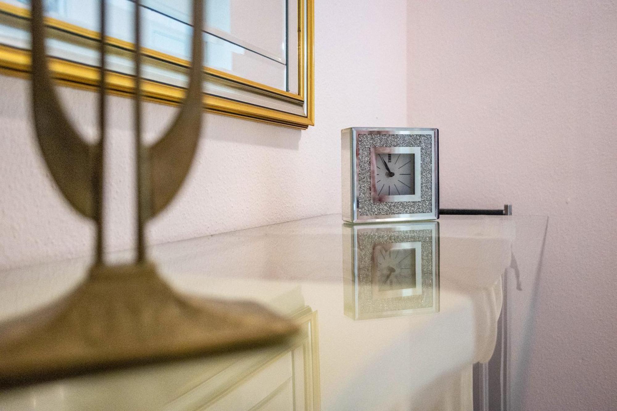 Ferienwohnung Marianna Riederau Εξωτερικό φωτογραφία