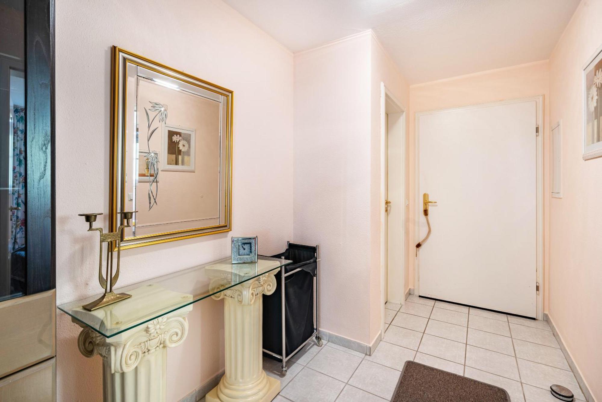 Ferienwohnung Marianna Riederau Εξωτερικό φωτογραφία